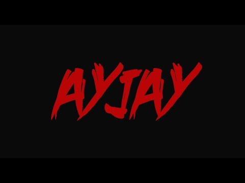 AYJAY - BUDGET