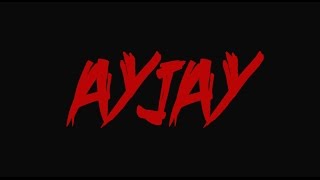 AYJAY - BUDGET
