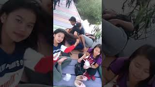 Download lagu akibat korban bercanda mp3