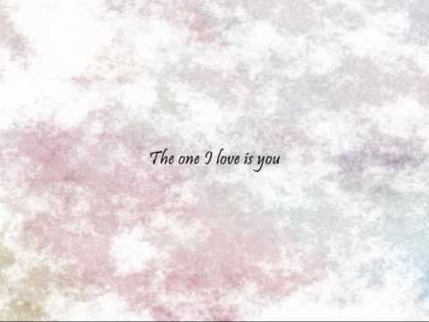 Baek Ah Yeon ft. Jun.K - Always [Han & Eng]