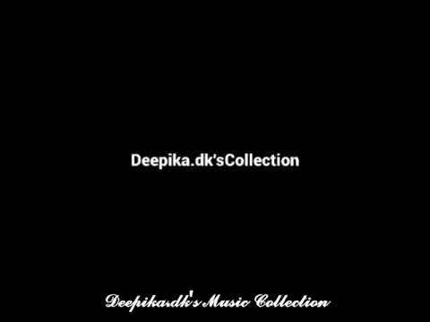 "Kitni Baatein"Original Song and Reprise version