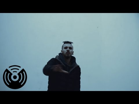 CaneSciolto - Vago per la stessa