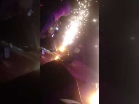 Campeón de la Batalla de Campeones BTR Fest 3 - Nekroos