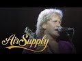 Air Supply - Sweet Dreams (Air Supply - Live In Hawaii 1983)