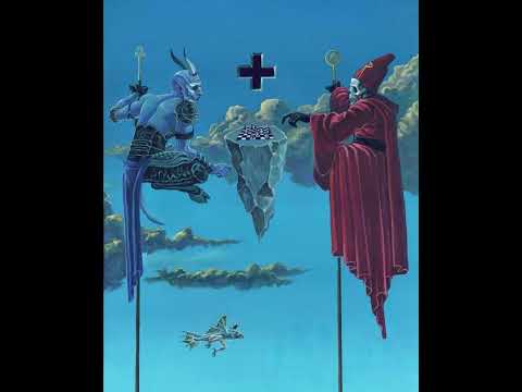 [FREE] TRA x LOCKENUMMA19 x UNTER OBSI TYPE BEAT - "VERTEILEN"