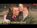 Is Dil Mein Nahi Hai Koi HD Song Saazish 1998 Udit Narayan BY MB KUNRI