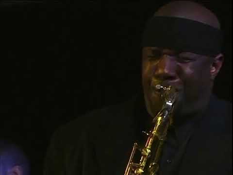 Positive Black Men Coalition - 2006 Annual Night of Elegance Featuring Familiar Faces