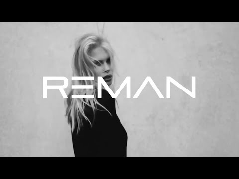 ReMan x Tabba x Nito-Onna - Leave The Lights On