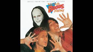 Slaughter   Shout It Out