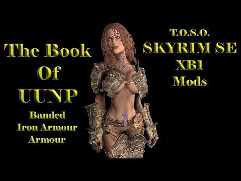 Xitoy porno oyinlar video Mushukni guruhli soqol olish