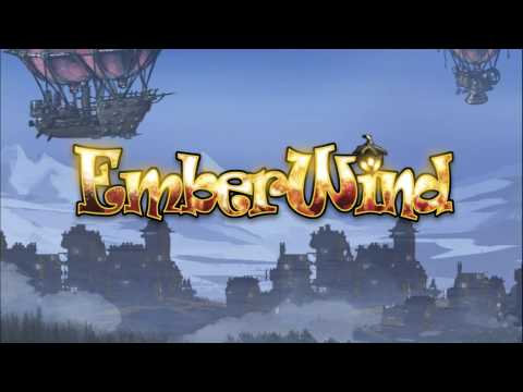 EmberWind PC