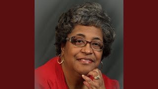 All Things Through Christ