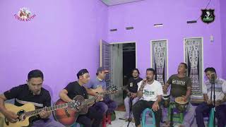 Download lagu SETETES AIR HINA.Cipt.H.Rhoma Irama Cover By Forsa Kotim mp3