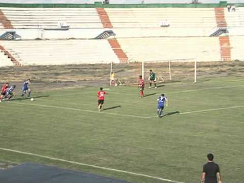 Kapaz - Qabala  qooool