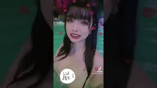 エロいTiktok神乳爆乳をさらけ出す素人女子おっいか主役のティックトックまとめ削除覚悟