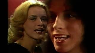 Maywood - Mother how are you today