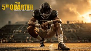 Download lagu He Turned Pain Into VICTORY 🏈🔥 | TRUE STORY Football Drama | Full Movie in English mp3