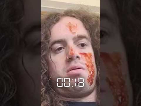 Listening To NICKELBACK Until I Hear A Bad Song