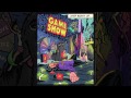 The Pilot Kids - Game Show [OFFICIAL AUDIO] w ...