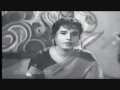 Ja Ja Re Chanda Ja Re Teri Chandni Private Secretary 1962 JayshriGadkar AK Lata P D D Dilip A Tri