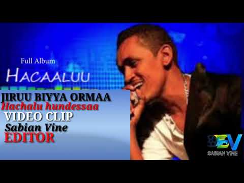 Hachalu_hundessaa  #jiruu biyya ormaa