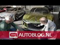 Wat maakt DS Automobiles nu DS Automobiles?