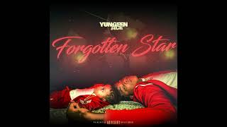 Yungeen Ace - &quot;Murdah Man&quot; OFFICIAL VERSION