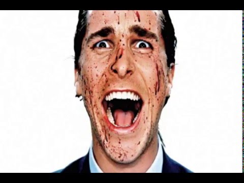 Tyonesk - Esprits Criminels Feat Malik Blédoss