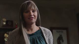 Blue Bloods - Saison 10, �p. 05 - Sneak Peek VO