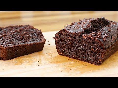 download lagu mp3 mp4 Banana Chocolate Mix, download lagu Banana Chocolate Mix gratis, unduh video klip Banana Chocolate Mix