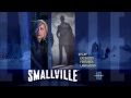 Smallville Season 1 10 DVD Intros