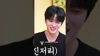 Download lagu Mbak Ailee, ntar yang ada Jae malah makin gak mau nikah 🤭🤭🤭 #kimjaejoong #김재중 #재친구 mp3