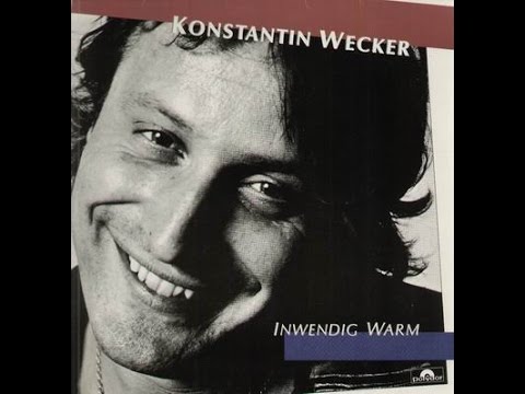Inwendig warm