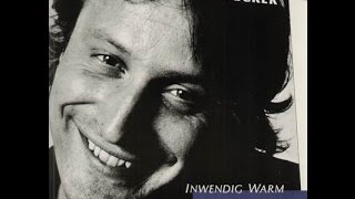 Inwendig warm Music Video