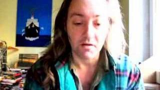 revelation of john chapter 02 new new testament