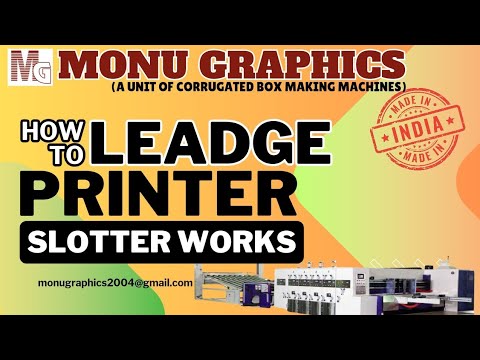 4 Color Printers Four Color Printer Retailers & Dealers in India