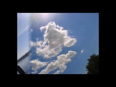 Hey Hey Hey video
