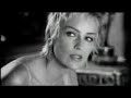 Whisky Advert With Sharon Stone