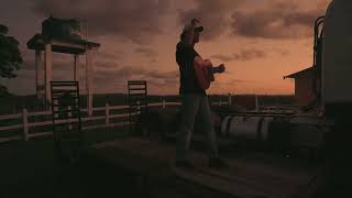 Clame a Deus - Nathan Asafe (Video Oficial)