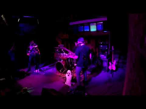 lespecial 2018-02-15 Worcester MA Full show Multi-cam