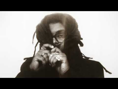 Elmiene - Useless (Without You) | Official Audio