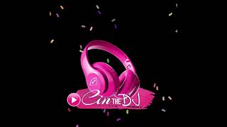 Download lagu This that R&B🔥🔥🔥 mp3