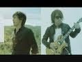 B'z / C'mon 