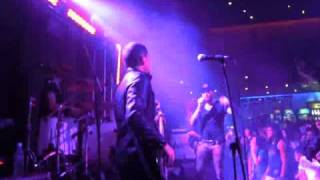 Descriptar - Akasha 16-12-2010