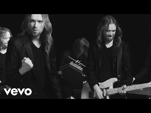 Anssi Kela - Tanssilattialla