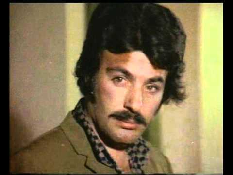 Sensin Benim Tesellim - Ferdi Tayfur
