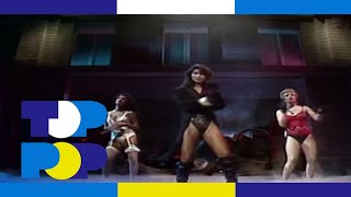 Download lagu Vanity 6 - He's So Dull • TopPop mp3 Download lagu Vanity 6 - He's So Dull • TopPop mp3