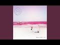Reason 이유