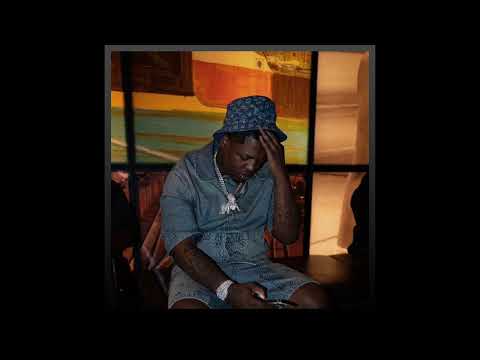 (FREE) Lil Zay Osama Type Beat - "Safe and Sound"