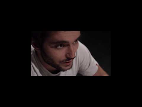 download lagu mp3 mp4 L preuve Du Feu Magnus Dahlstrom, download lagu L preuve Du Feu Magnus Dahlstrom gratis, unduh video klip L preuve Du Feu Magnus Dahlstrom